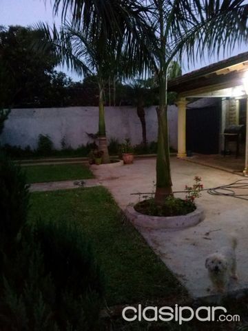 vendo hermosa casa cerca de ruta — foto 2