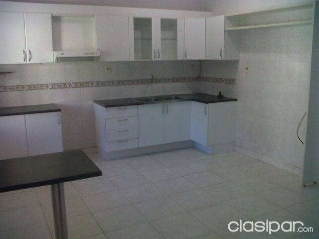 DUEÑO ALQUILA DUPLEX EN Bº Herrera — foto 3