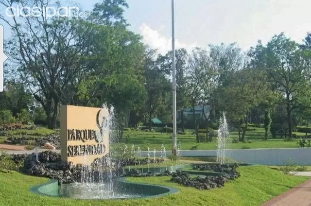 Vendemos 7 sitios en Parque Serenidad de Villa Elisa!!! Única oportunidad!!!!! — foto 2