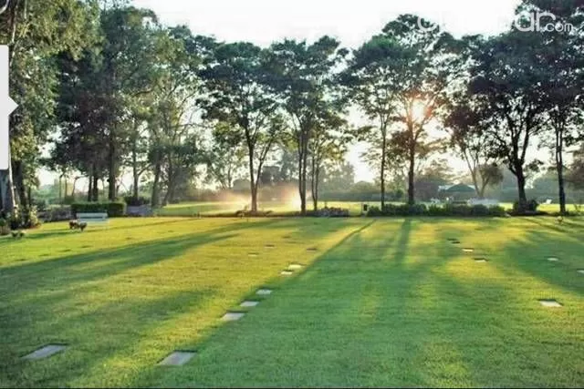 Vendemos 7 sitios en Parque Serenidad de Villa Elisa!!! Única oportunidad!!!!! — foto 3