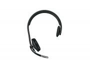 AURI MICROSOFT 7YF-00001 LX-4000