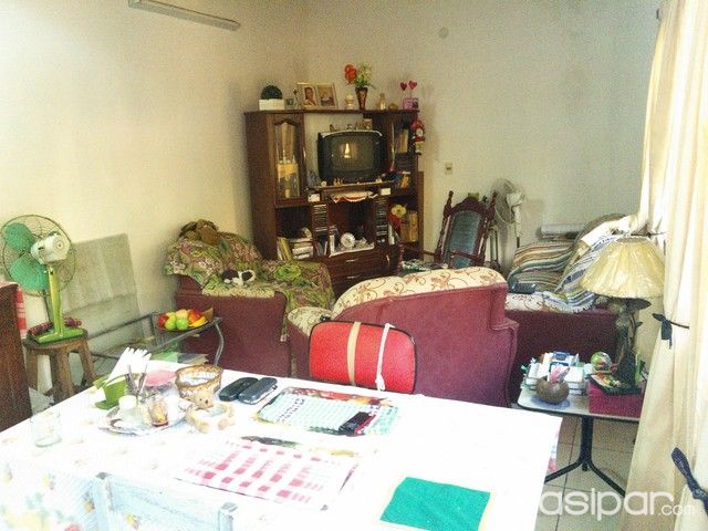 DUPLEX EN VENTA EN LAMBARÉ — foto 3