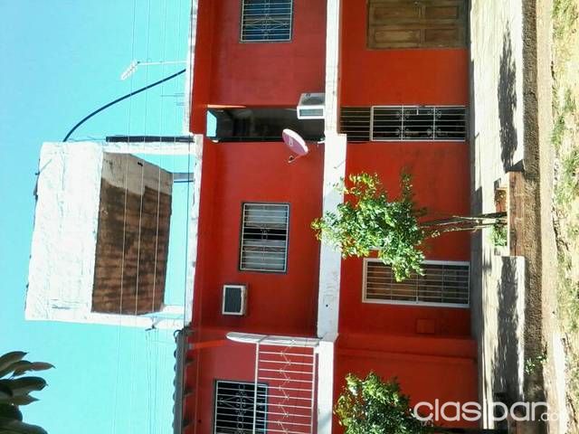 Vendo Casa Con Aguateria — foto 2