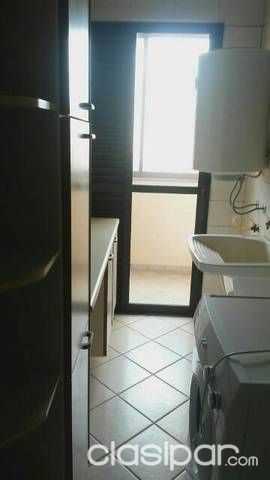 Alquilo Lujoso departamento de 6 ambientes — foto 2