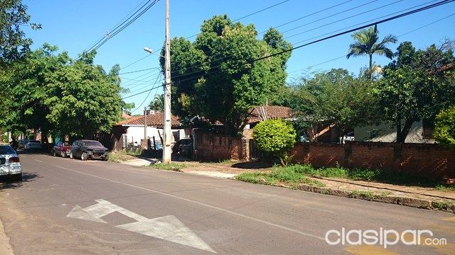 VENDO TERRENO EN ZONA DE VILLA AURELIA — foto 2