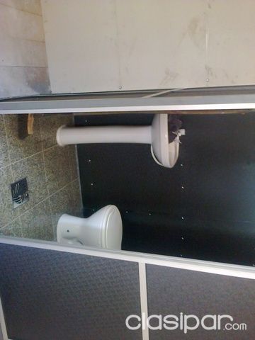 MODIFICAMOS TODO TIPOS DE CONTENEDORES DE 6 Y 12 METROS — foto 2