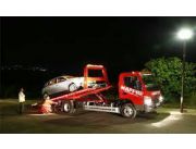 SEGURO PARA AUTOS