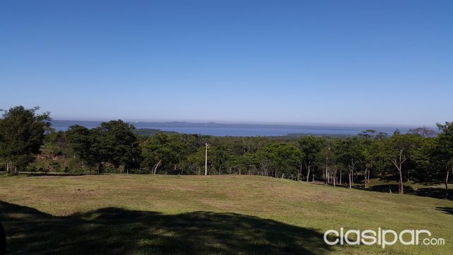 OFERTA UNICA EN PUNTA BELLA — foto 2