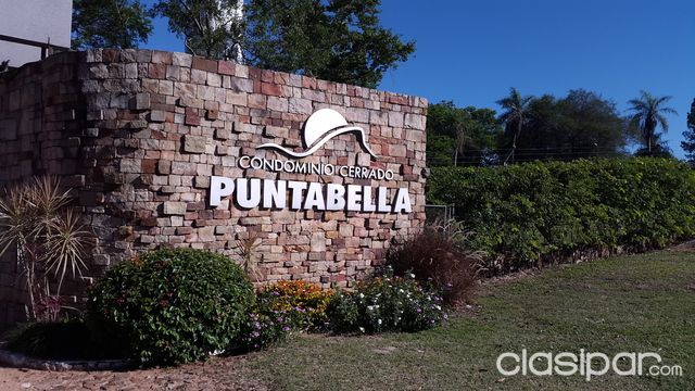 OFERTA UNICA EN PUNTA BELLA — foto 3