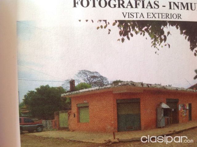 Local de salones en venta — foto 2