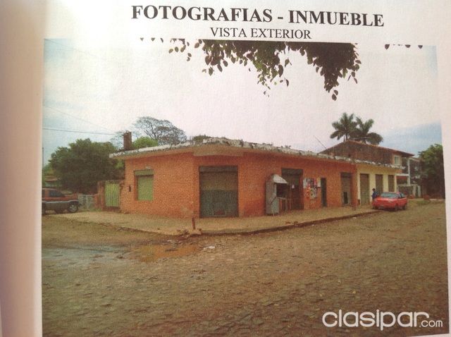 Local de salones en venta — foto 3