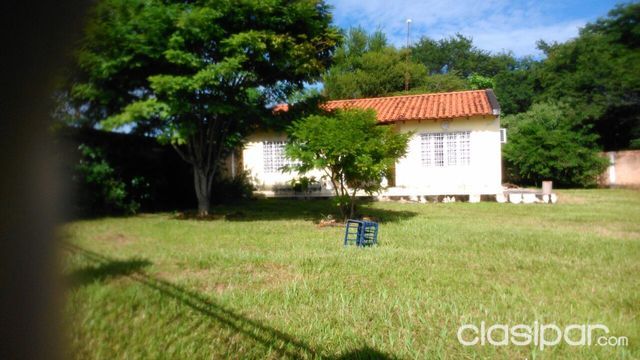 vendo casa en caraguatay — foto 2