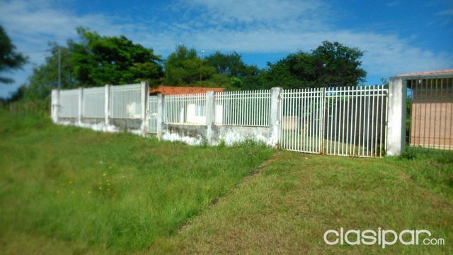 vendo casa en caraguatay — foto 3