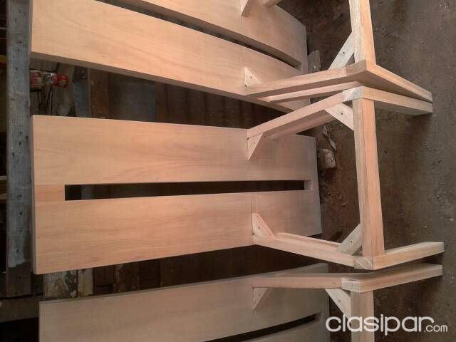 Fabricamo sofa para su duplex. — foto 2