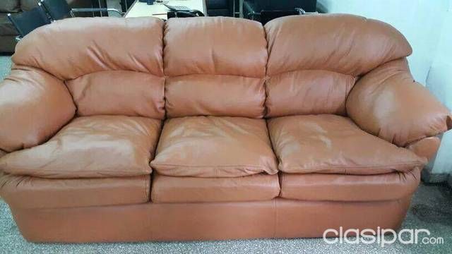 Fabricamo sofa para su duplex. — foto 3