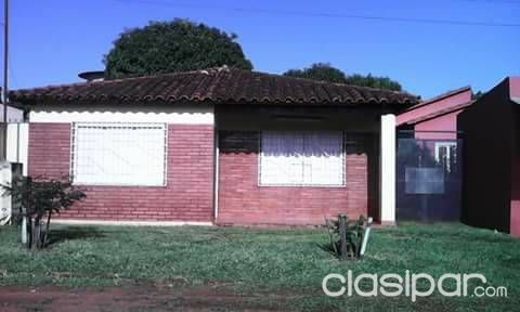 Vendo esta casa — foto 3