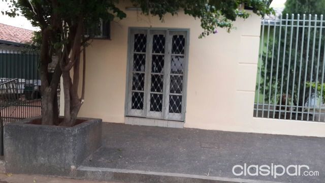 VENDO HERMOSA RESIDENCIA VILLA ELISA, calle Francisco Paredes casi Tuyutí (a una cuadra y media de Acceso Sur) — foto 2