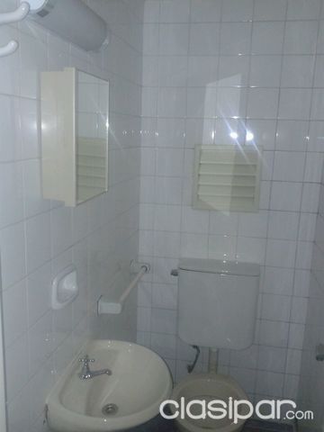 CONSULTORIO ODONTOLOGICO EN EL EDIFICIO COOMECIPAR..Rosa Peña esquina Rio de Janeiro — foto 3