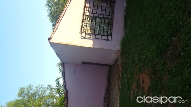 Vendo Casa a Terminar — foto 2