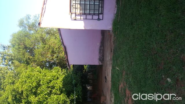 Vendo Casa a Terminar — foto 3