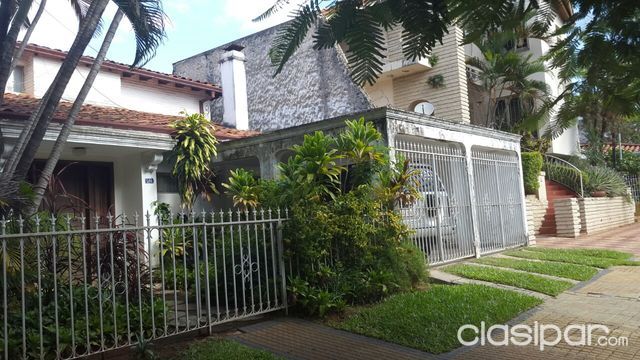 Vendo casa en Barrio Carmelitas — foto 3