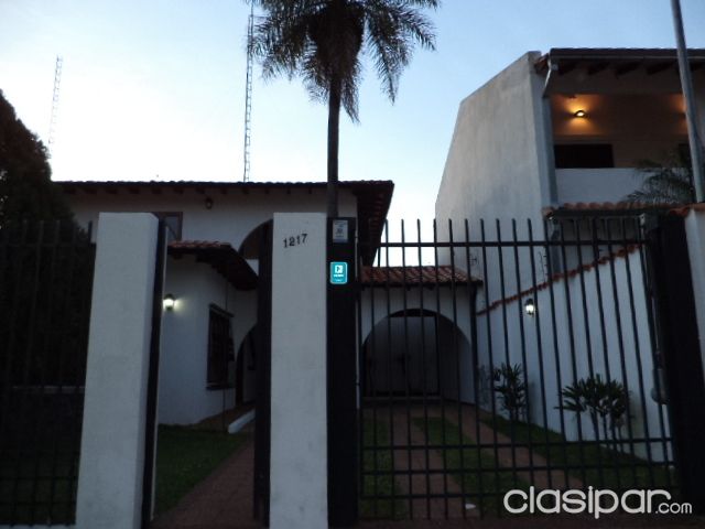 Residencia Totalmente amoblada y equipada — foto 2