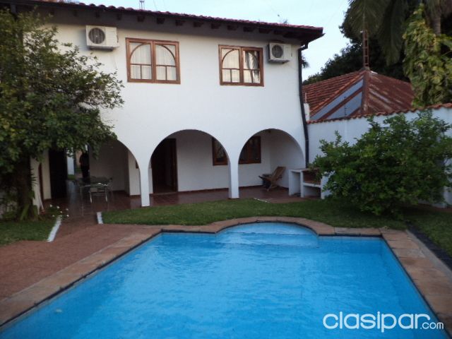 Residencia Totalmente amoblada y equipada — foto 3