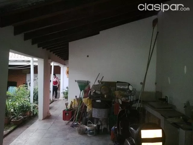 Hermosa Casa En B° Valle Apua Zona Tubopar — foto 3