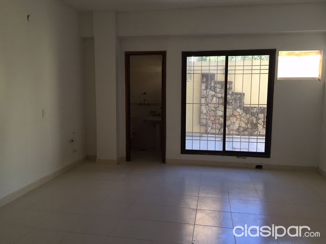 VENDO CONSULTORIO — foto 2