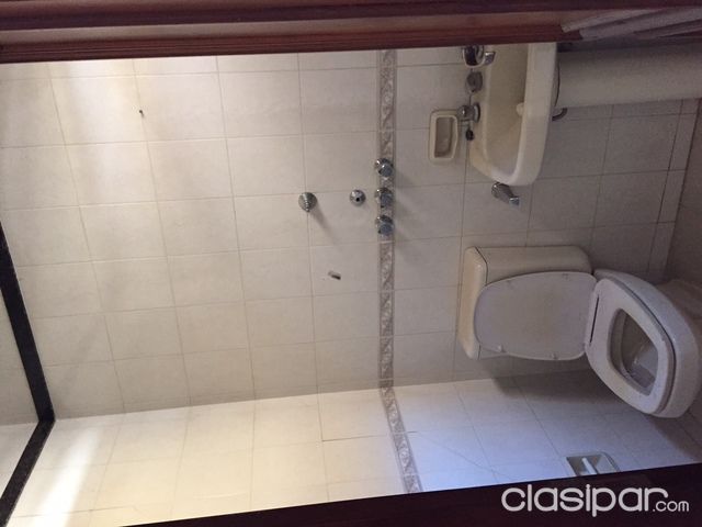 VENDO CONSULTORIO — foto 3