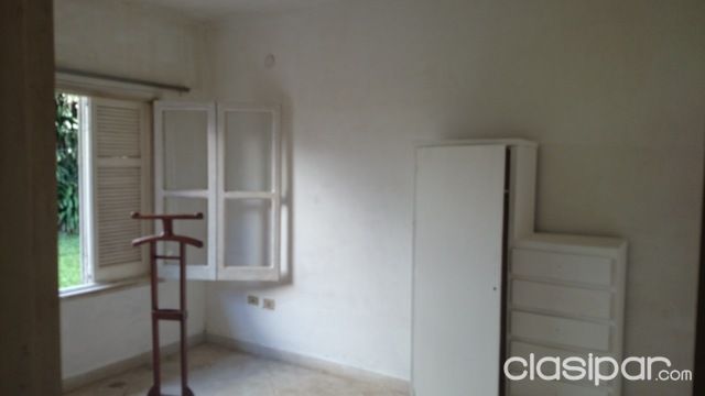 VENDO RESIDENCIA EN BARRIO YCUA SATI — foto 3