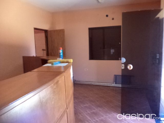 VENDO 2 tinglados NUEVOS con oficinas — foto 2