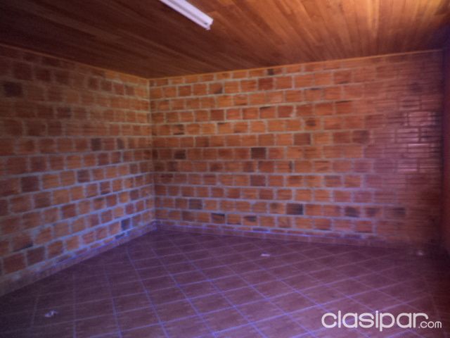 VENDO 2 tinglados NUEVOS con oficinas — foto 3
