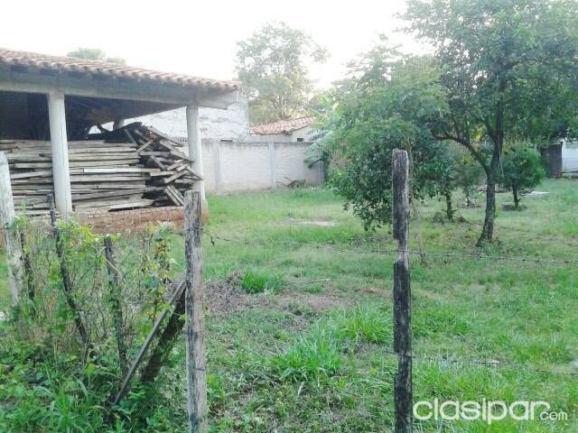 Vendo hermoso terreno — foto 2