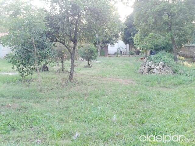 Vendo hermoso terreno — foto 3