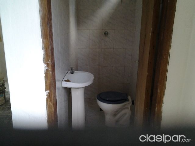 salon comercial — foto 2