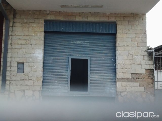 salon comercial — foto 3