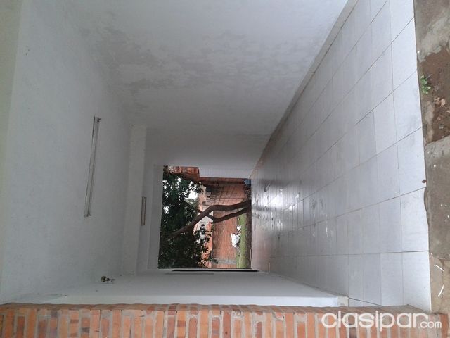 vendo casa zona aeropuerto — foto 2