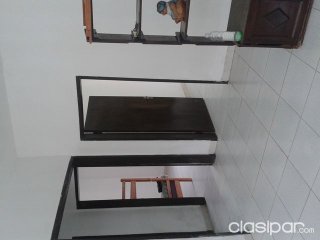 vendo casa zona aeropuerto — foto 3