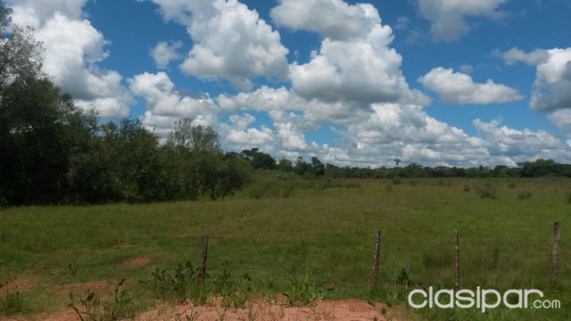 PROPIEDAD ESPECIAL PARA CASA QUINTA — foto 3