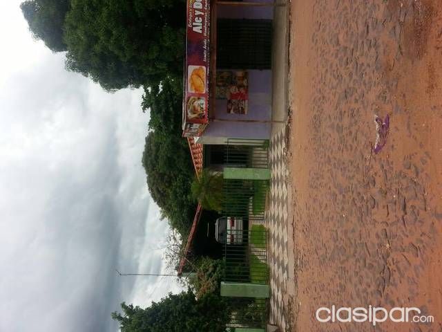 Vendo una casa — foto 2