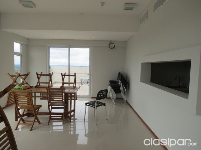 Lujoso Departamento a Estrenar.... — foto 3
