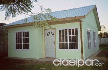 Busco casa para alquilar — foto 3