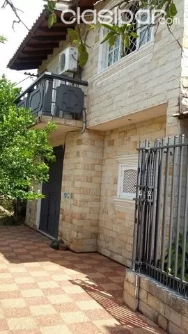 HERMOSA CASA EN EXCELENTE UBICACIÓN — foto 2