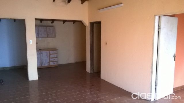 Alquilo Departamento Ruta 1,km 19,800, con Garage. — foto 2