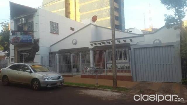 Casa en el barrio Catedral OFERTA! — foto 2