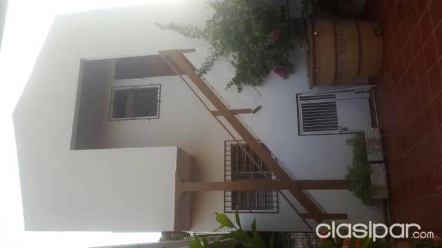 Casa en el barrio Catedral OFERTA! — foto 3