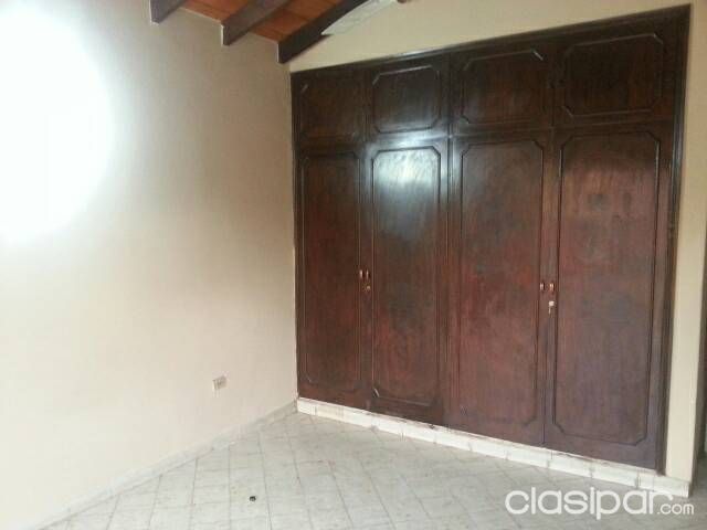 Oferta imperdible.Casa de 3 dormitorios en suite B. Obrero — foto 2
