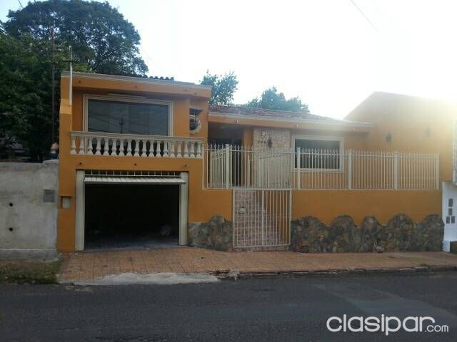 Oferta imperdible.Casa de 3 dormitorios en suite B. Obrero — foto 3