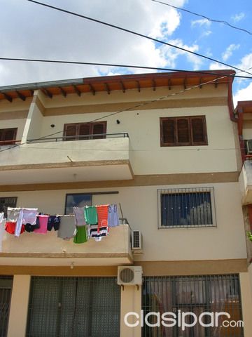 ZONA PASEO SAN VIVENTE ( NUEVO) — foto 3